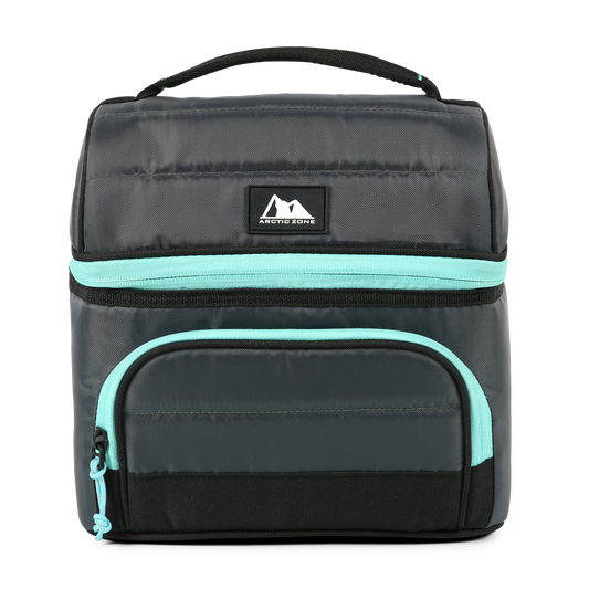 High Performance Ultimate Secret Lunch Bucket