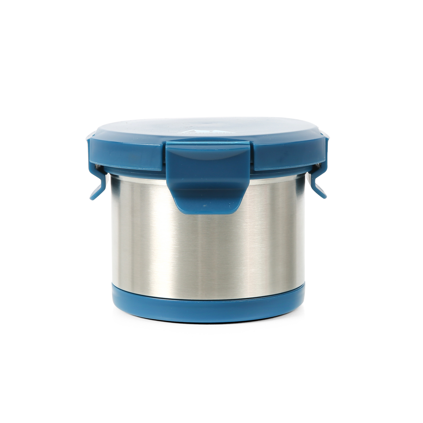 Leak Proof 16oz Thermal Bowl With Safe & Easy 4-Lock Lid