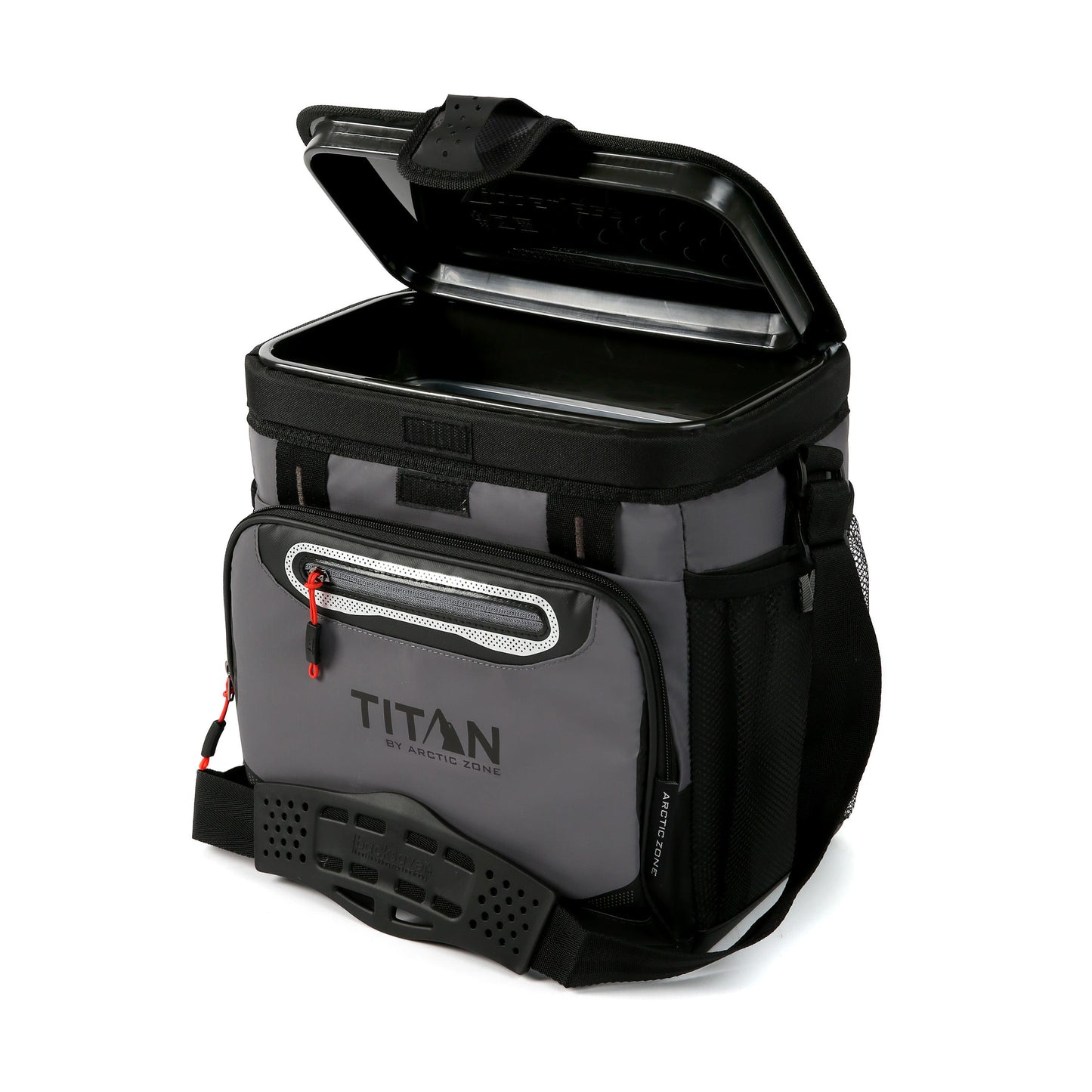 16 Can Zipperless HardBody® Cooler