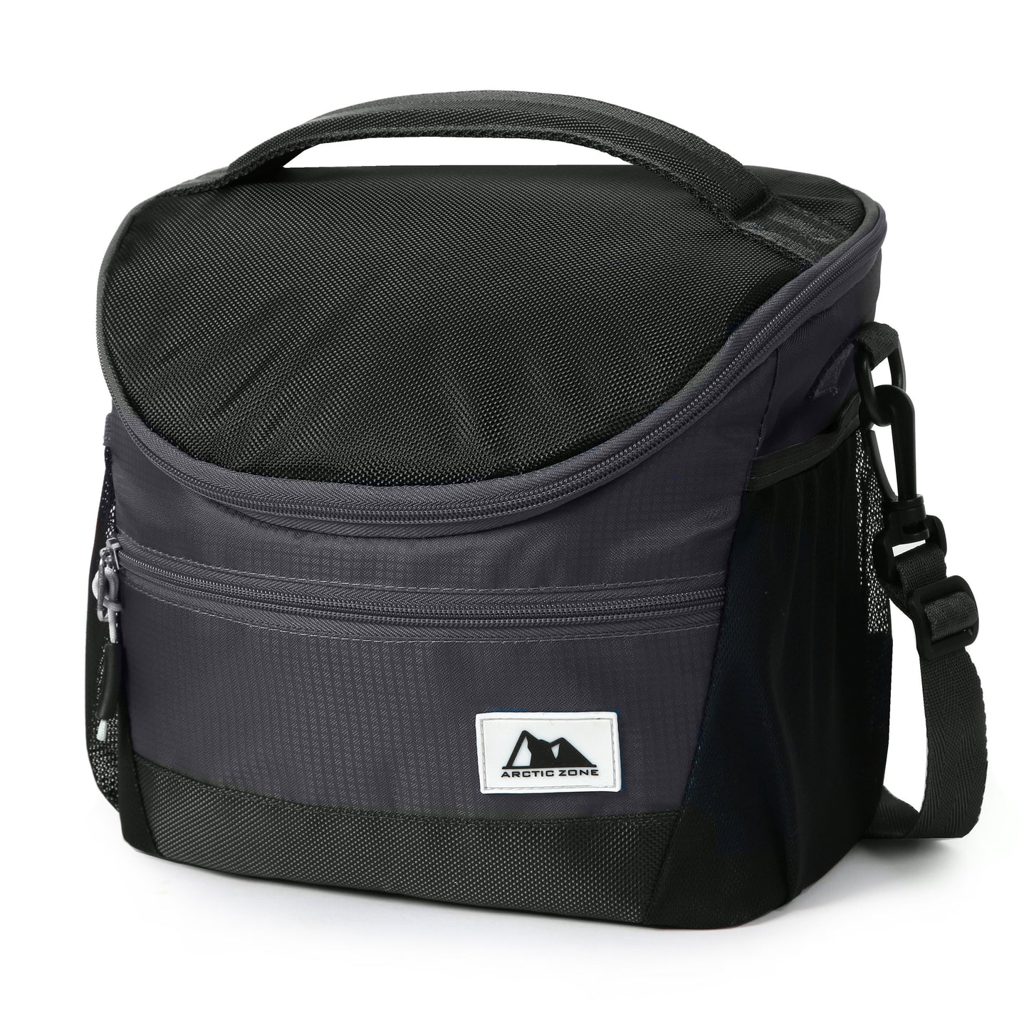 High Performance Meal Prep Day Pack