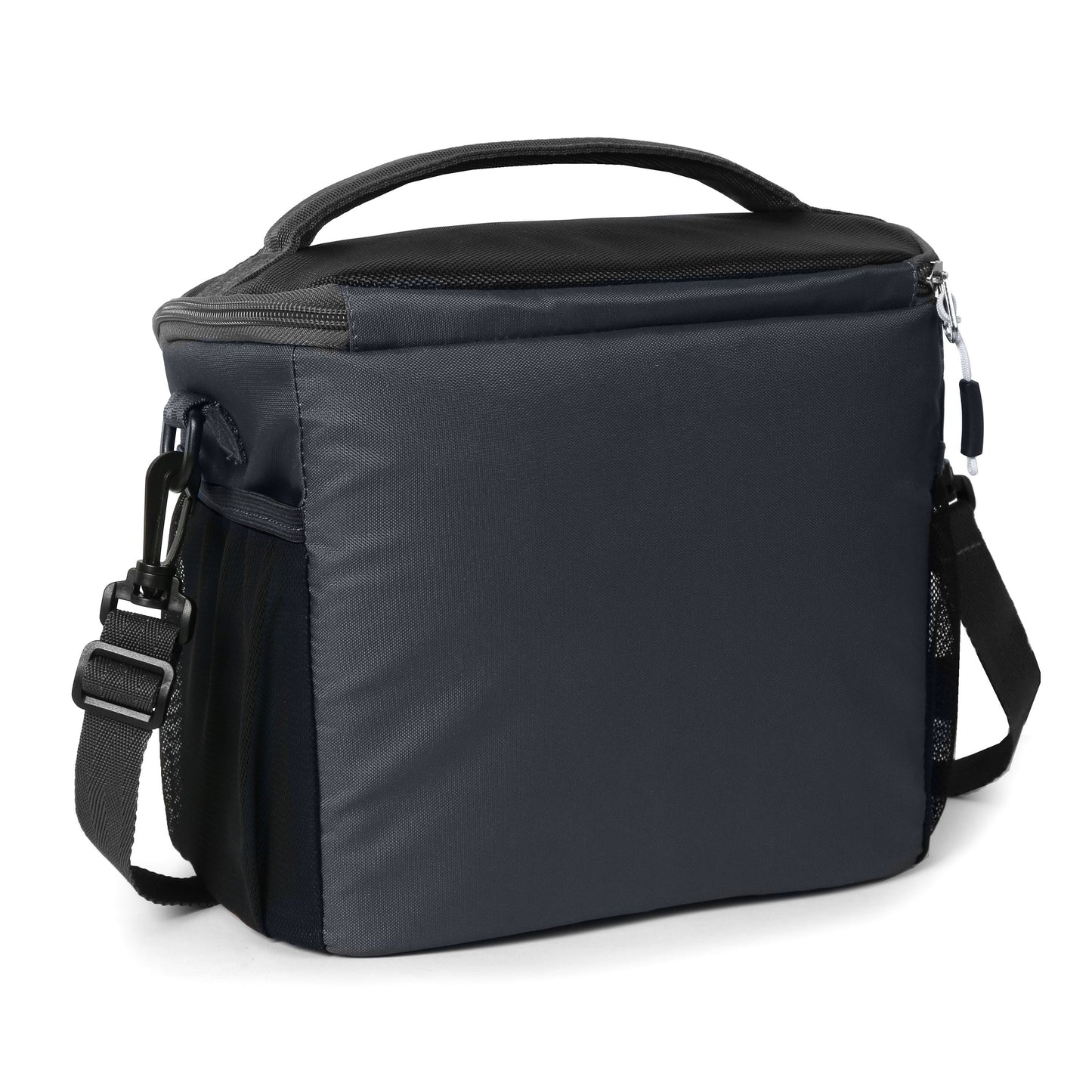 High Performance Meal Prep Day Pack