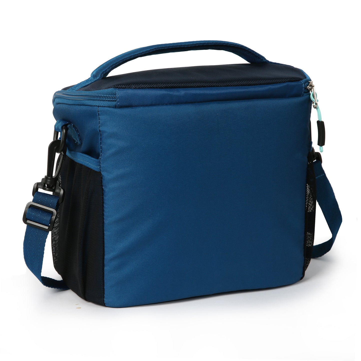 High Performance Meal Prep Day Pack