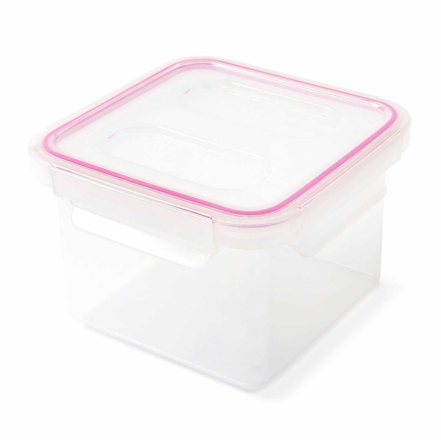 7 Piece All-In-One Deep Dish Meal Set