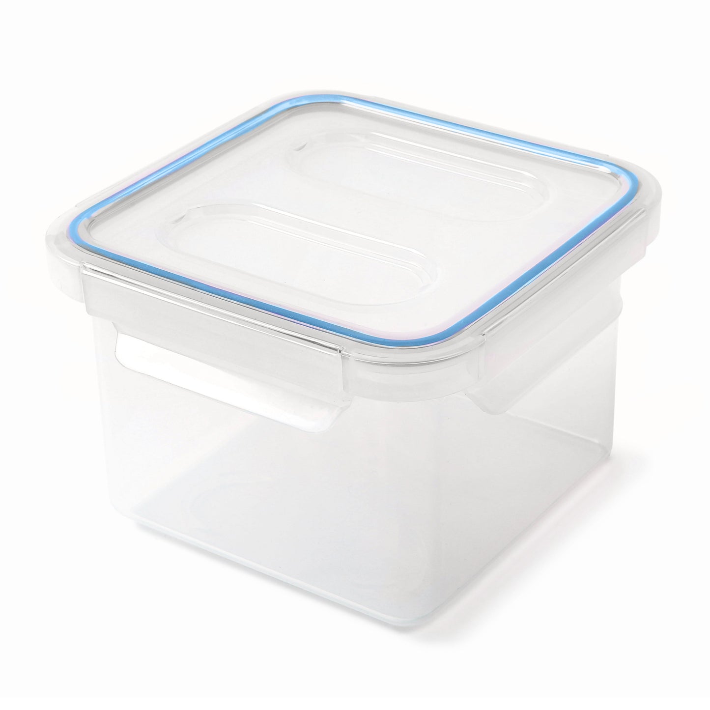 7 Piece All-In-One Deep Dish Meal Set