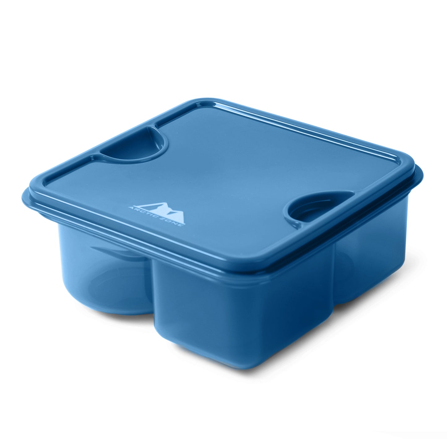 7 Piece All-In-One Deep Dish Meal Set