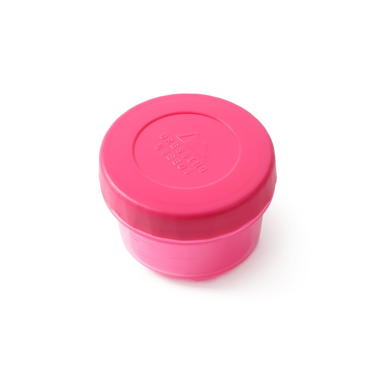 7 Piece All-In-One Deep Dish Meal Set