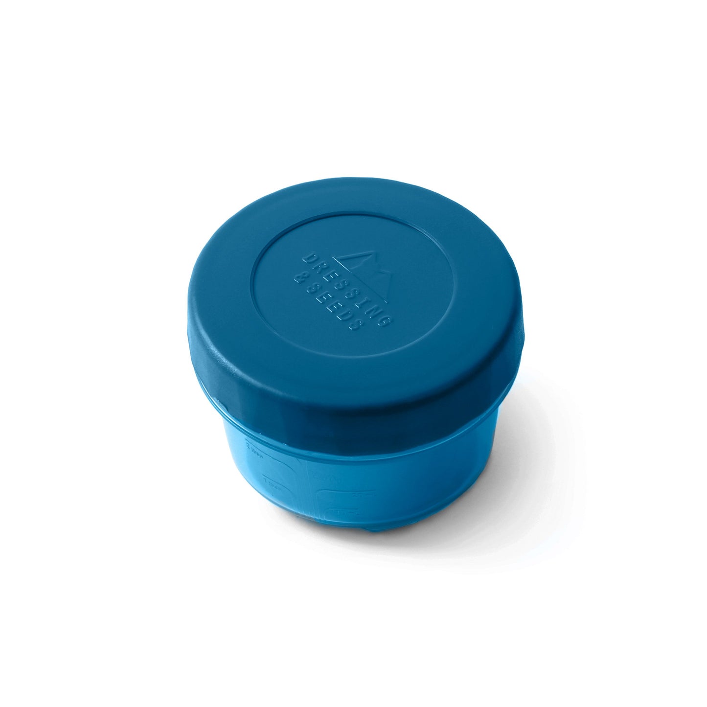 7 Piece All-In-One Deep Dish Meal Set