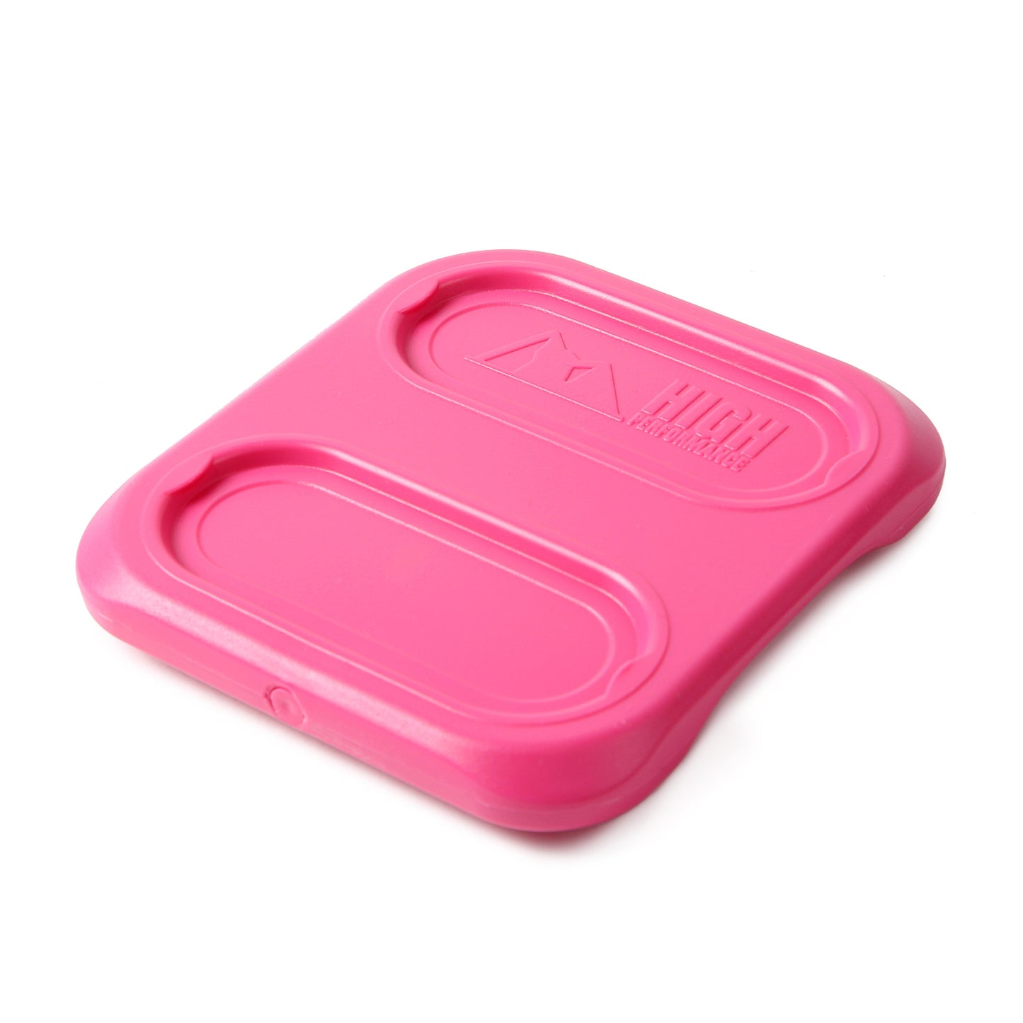 7 Piece All-In-One Deep Dish Meal Set