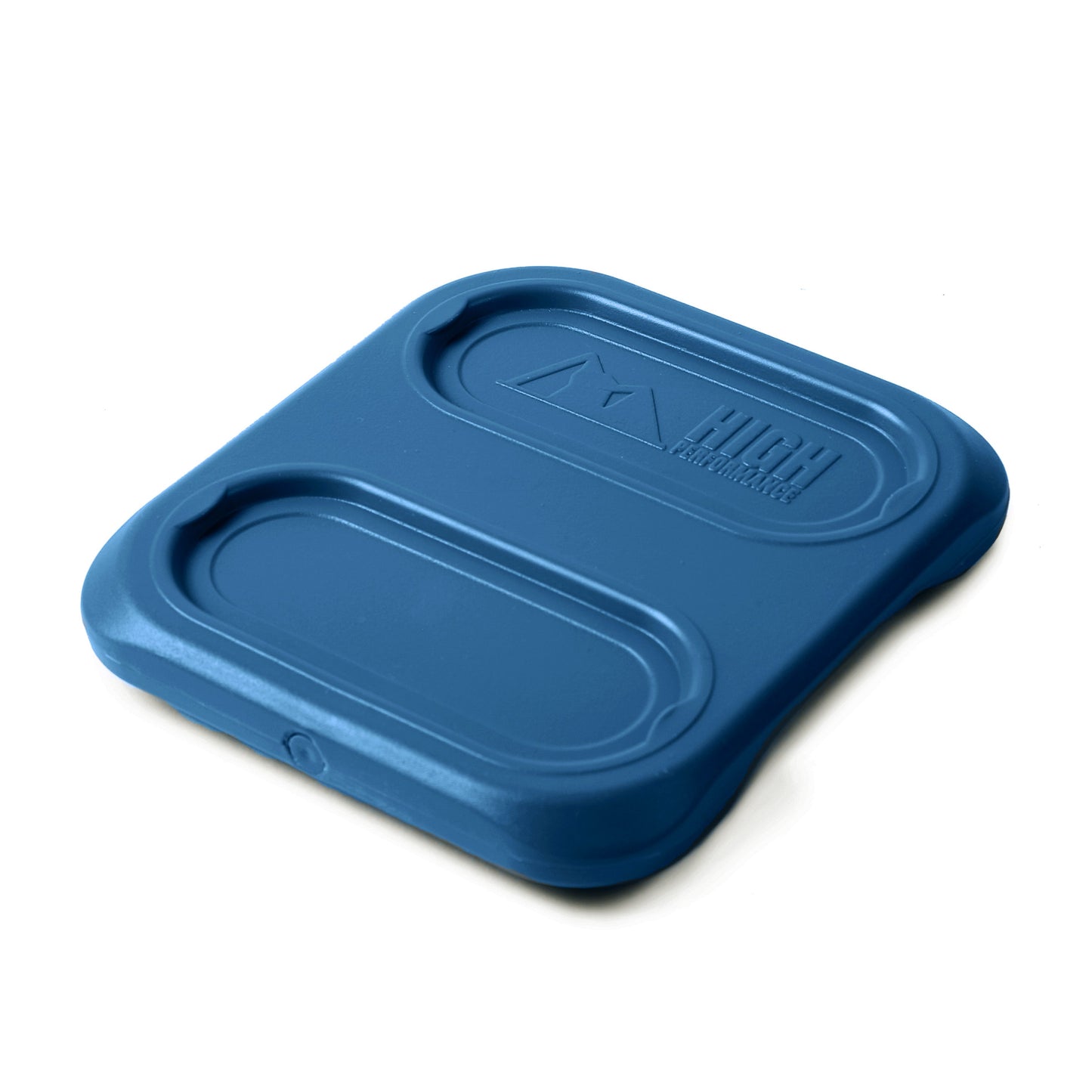 7 Piece All-In-One Deep Dish Meal Set