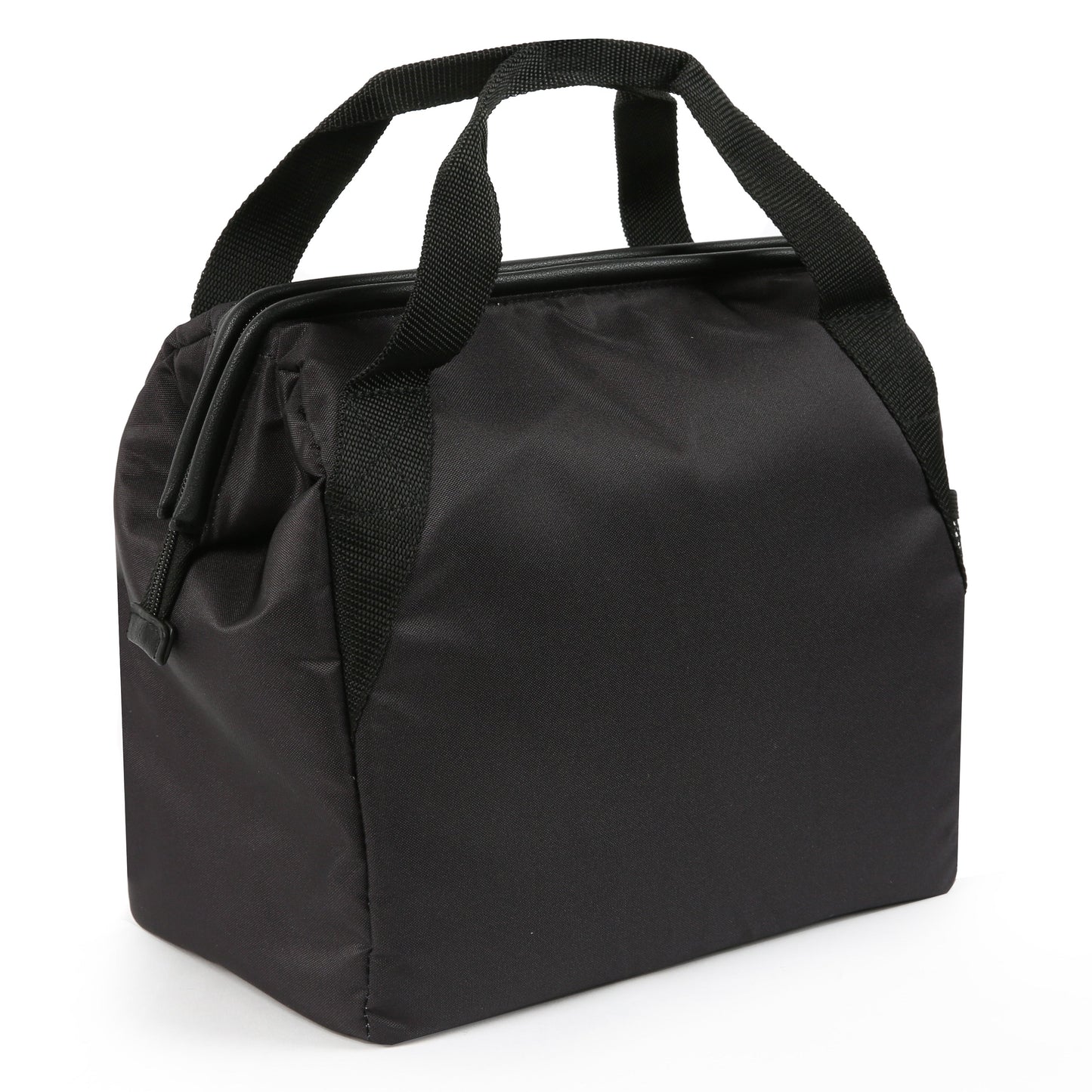 High Performance Meal Prep Lunch Bag M.D.