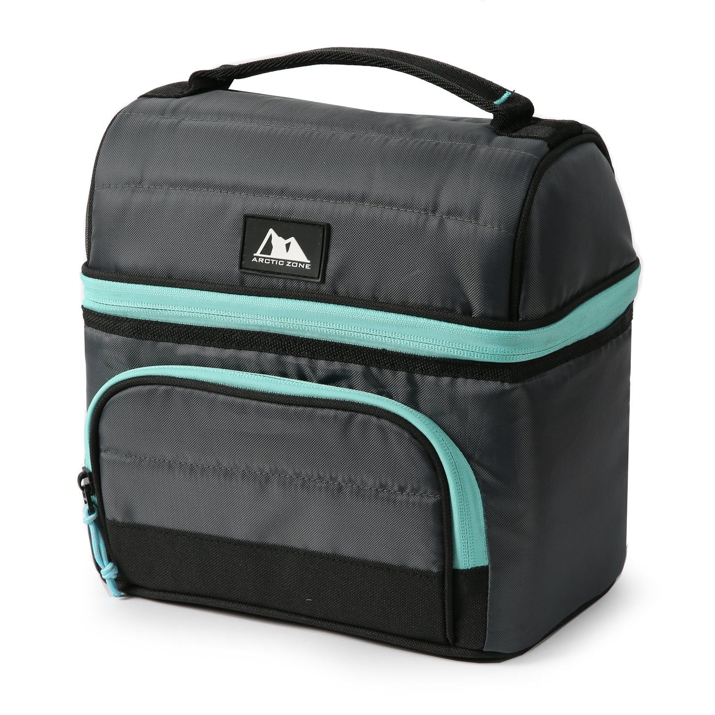 High Performance Ultimate Secret Lunch Bucket