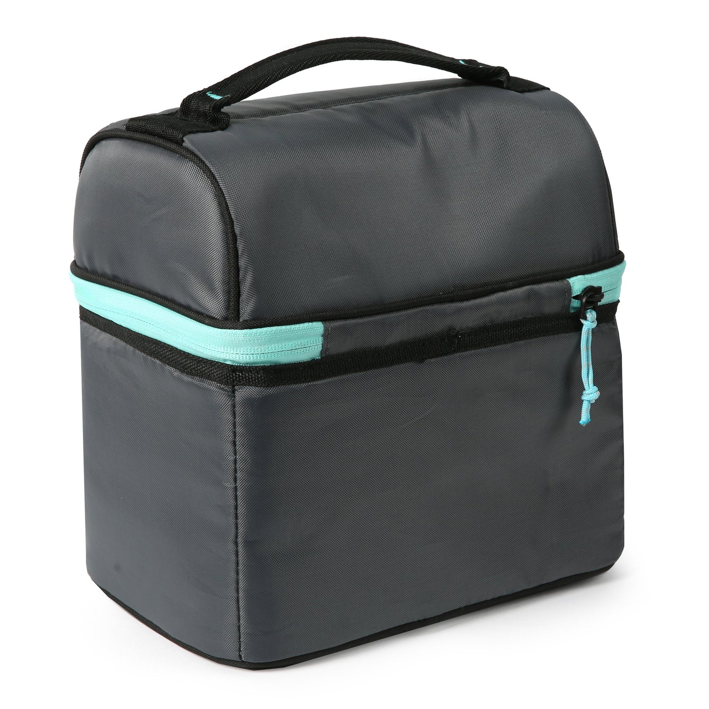 High Performance Ultimate Secret Lunch Bucket