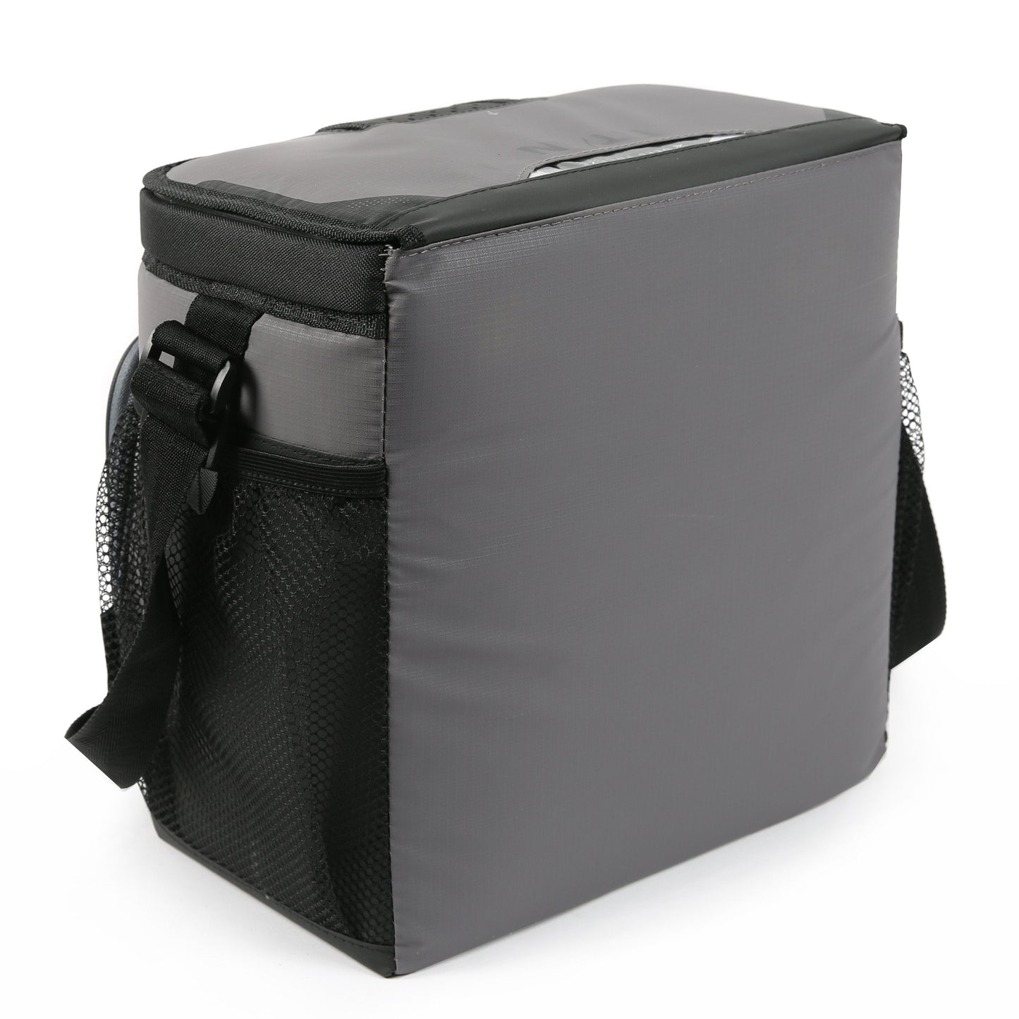 16 Can Zipperless HardBody® Cooler