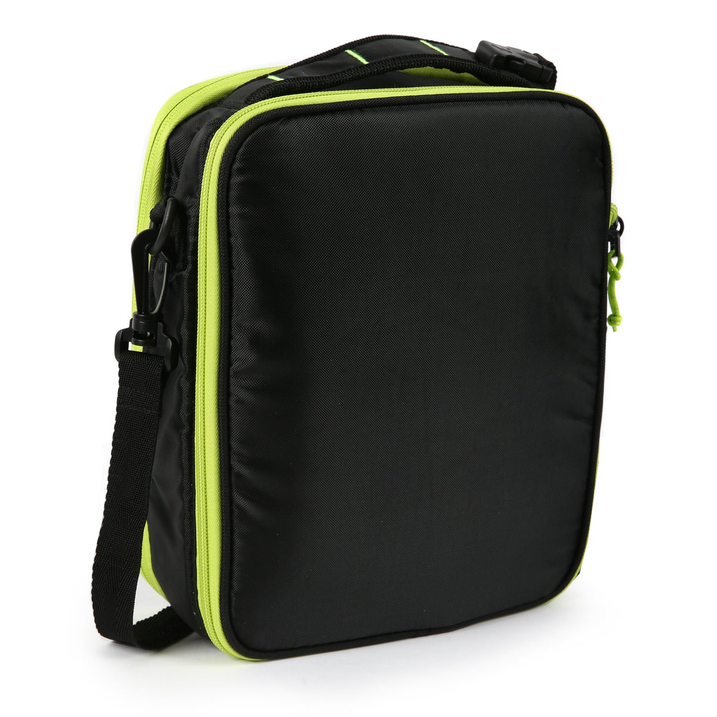 High Performance Ultimate Upright Expandable Lunch Pack