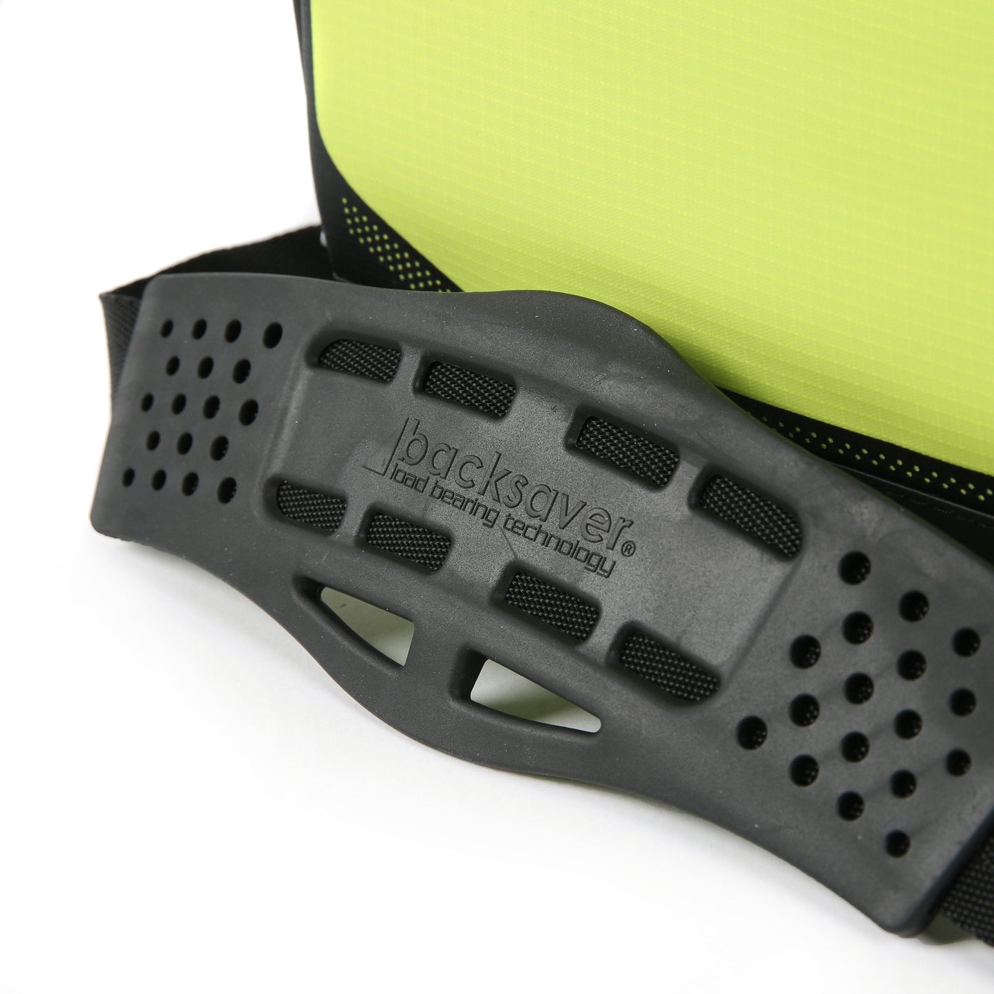 60 (50+10) Can Wheeled Cooler