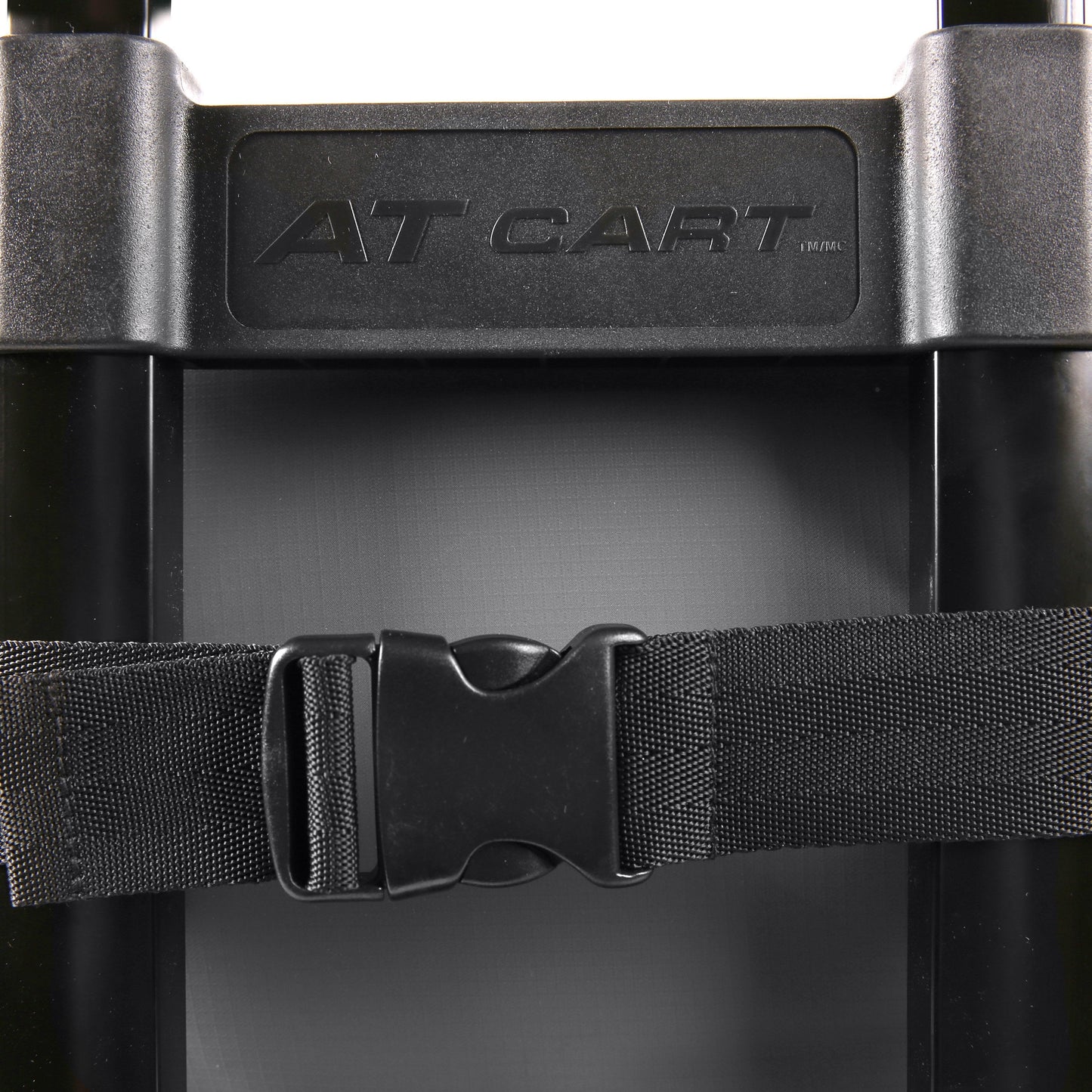 60 (50+10) Can Wheeled Cooler