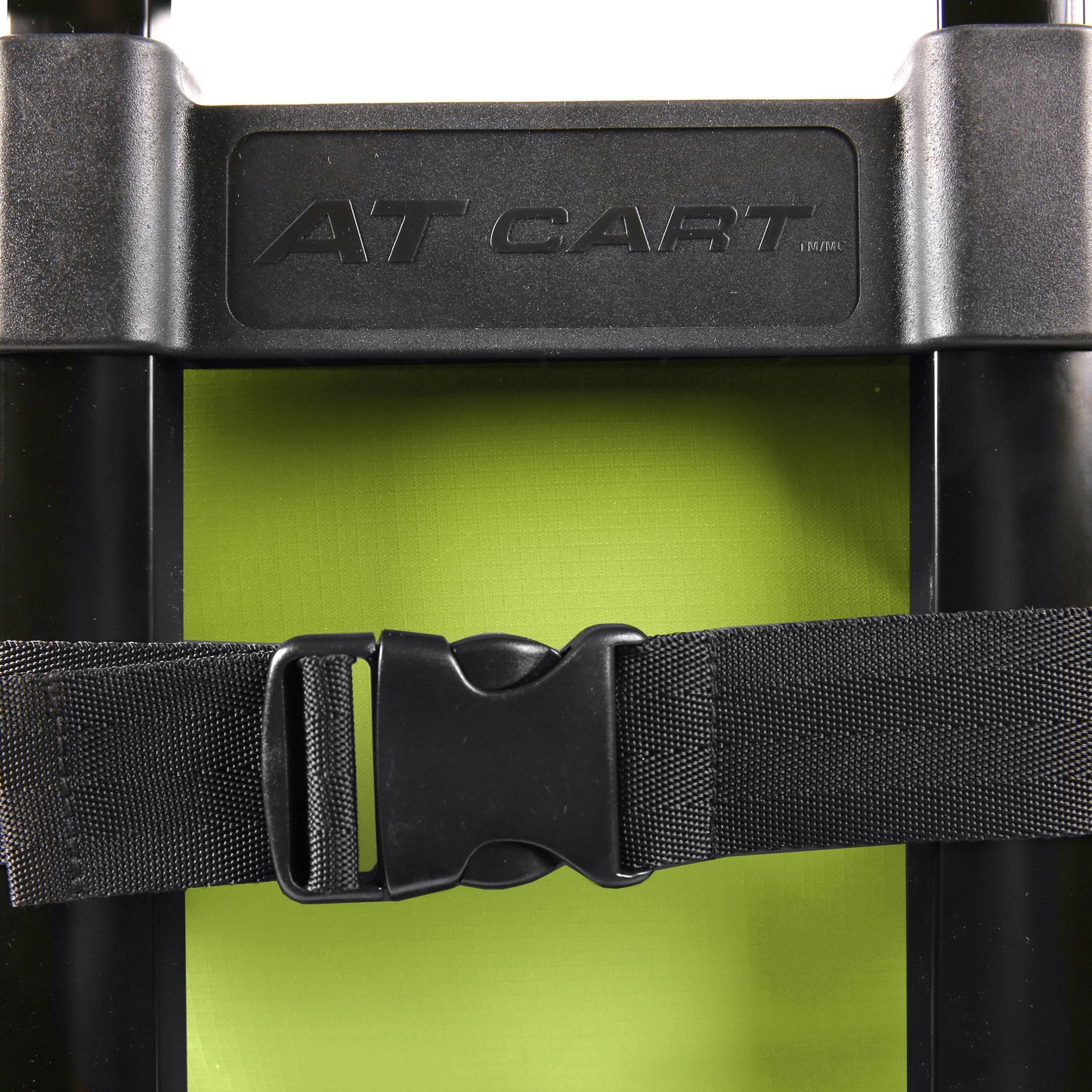 60 (50+10) Can Wheeled Cooler