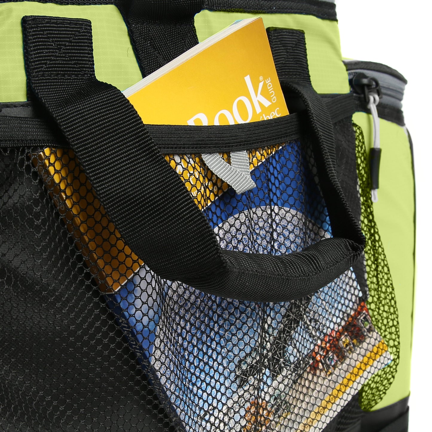 60 (50+10) Can Wheeled Cooler