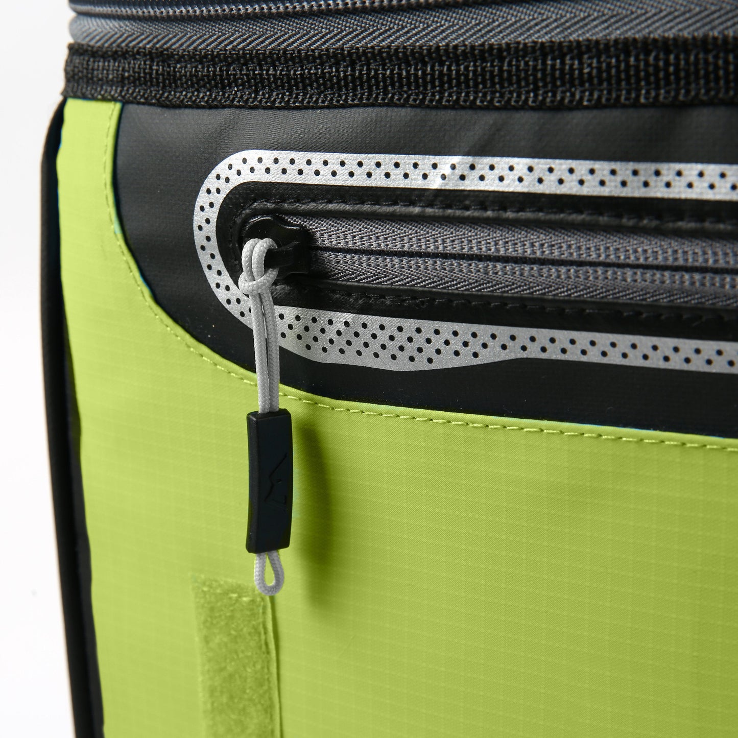 60 (50+10) Can Wheeled Cooler