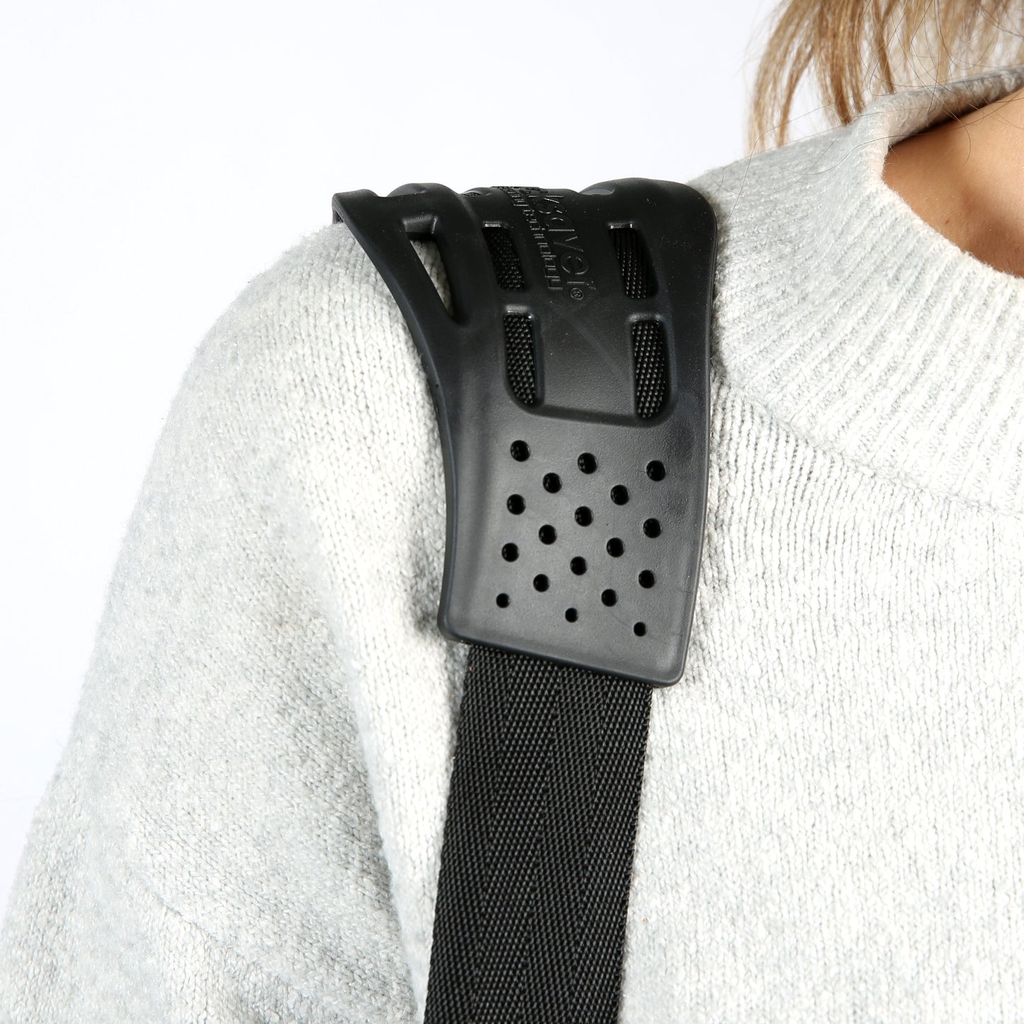 60 (50+10) Can Wheeled Cooler