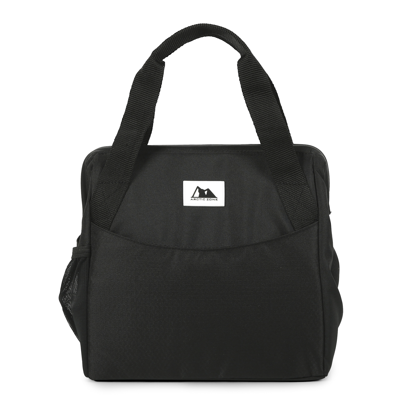 High Performance Meal Prep Lunch Bag M.D.