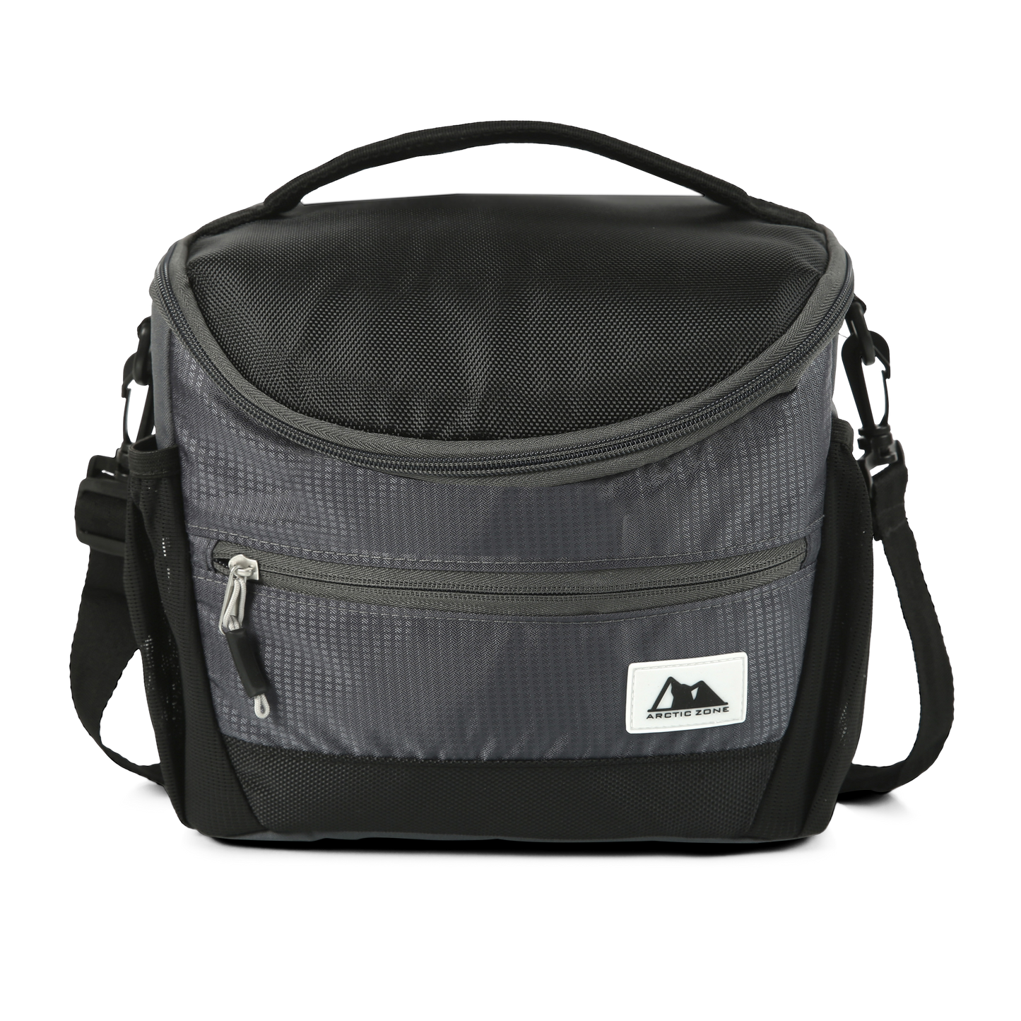 High Performance Meal Prep Day Pack