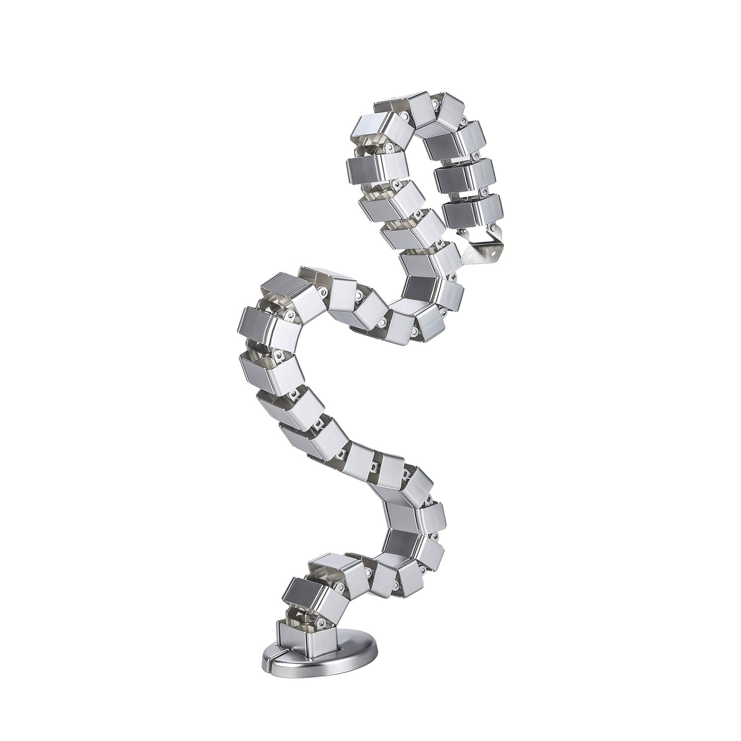 Standing Desk Cable Spine- HMT21CS