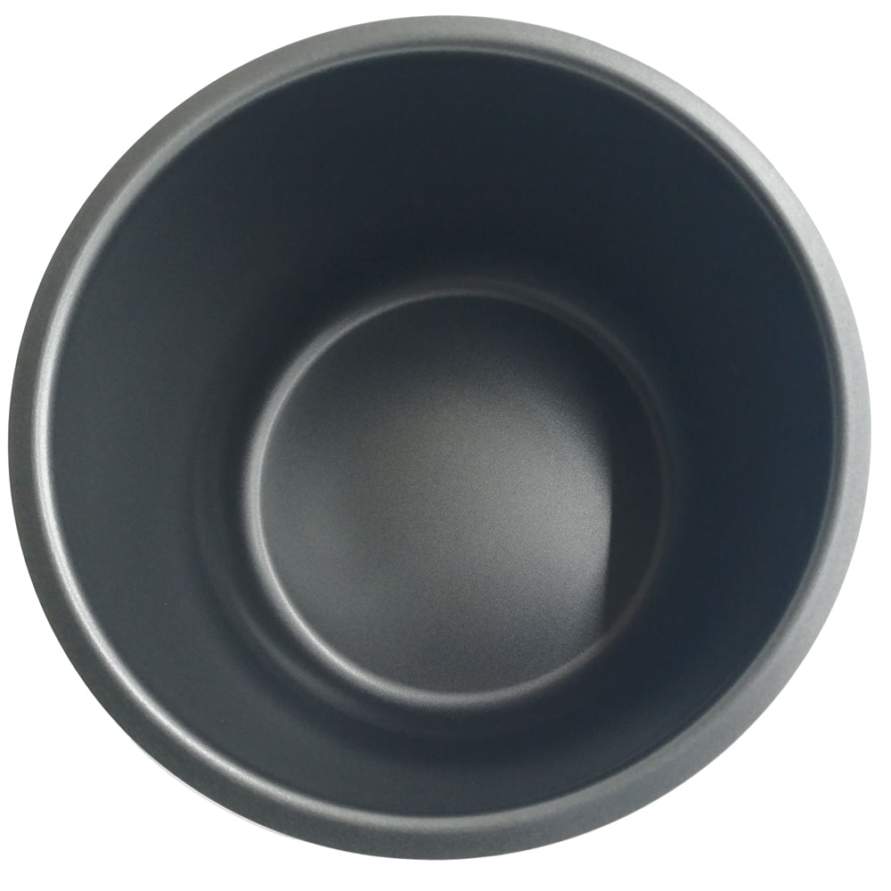 110V 6L Black Garlic Fermenter