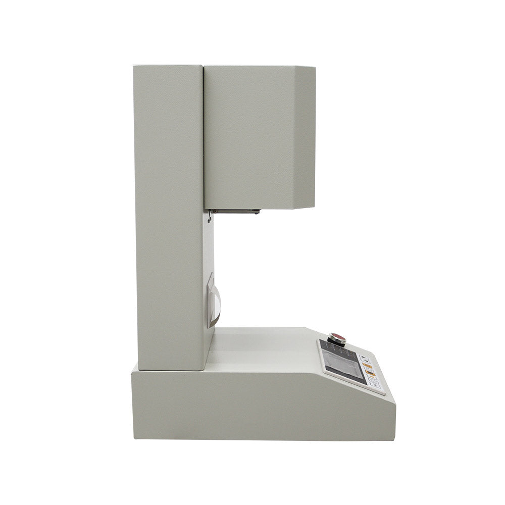 110V Automatic Melt Flow  Index Rate Tester