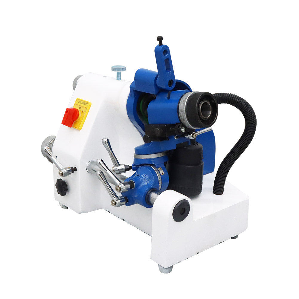 R8 Collect Grinder Sharpener