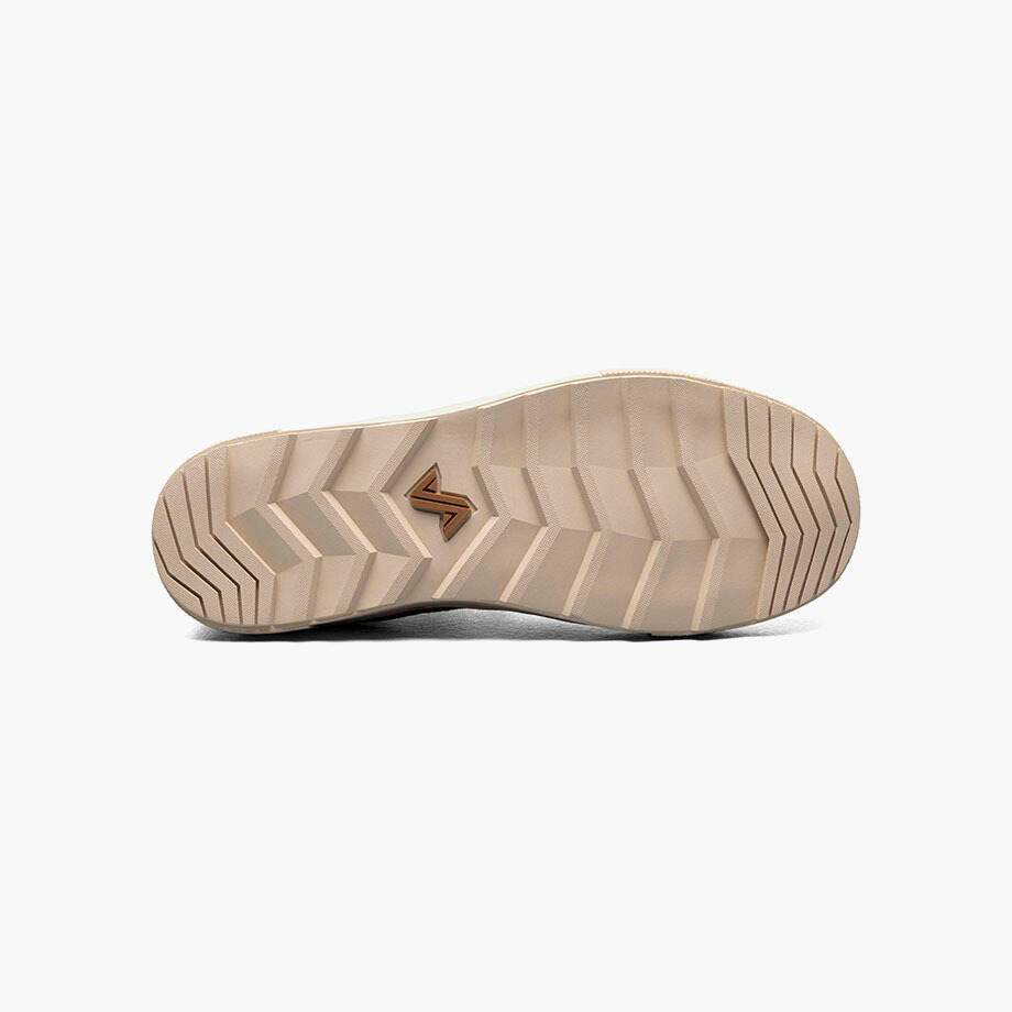 Lucie Chelsea - Women's