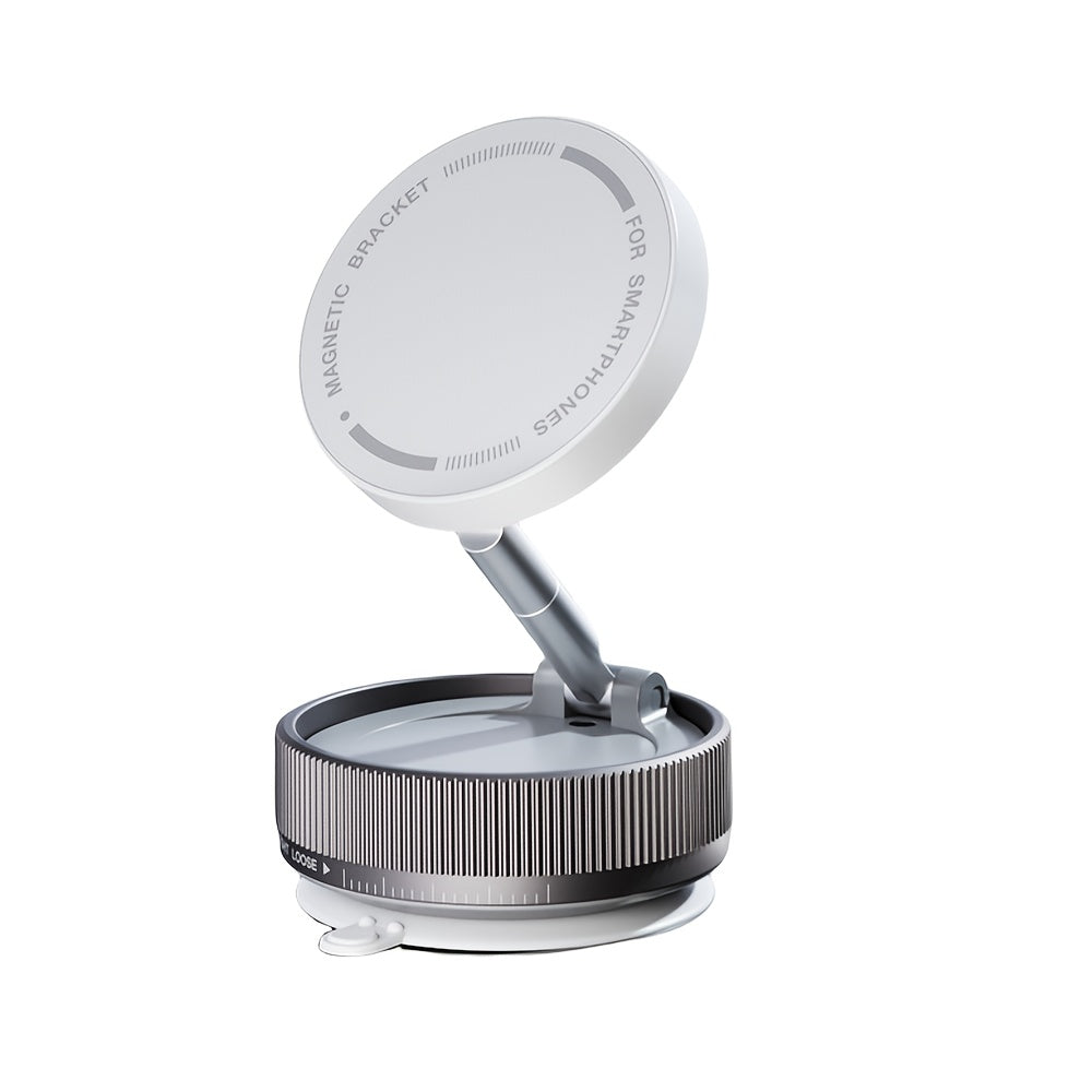 Suction Phone Mount- HMT16SP