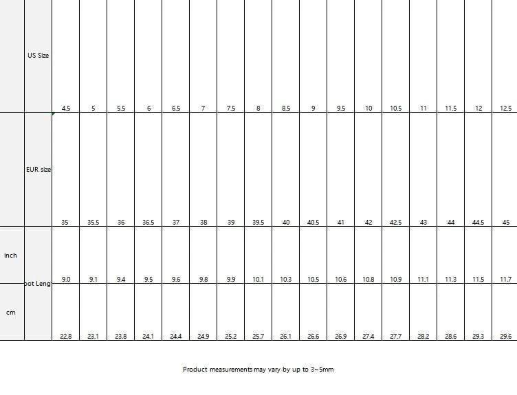 Vandals Velvet Patchwork Ankle Boots | Micro-Suede Maximalist Fashion Footwear for Bold Expression