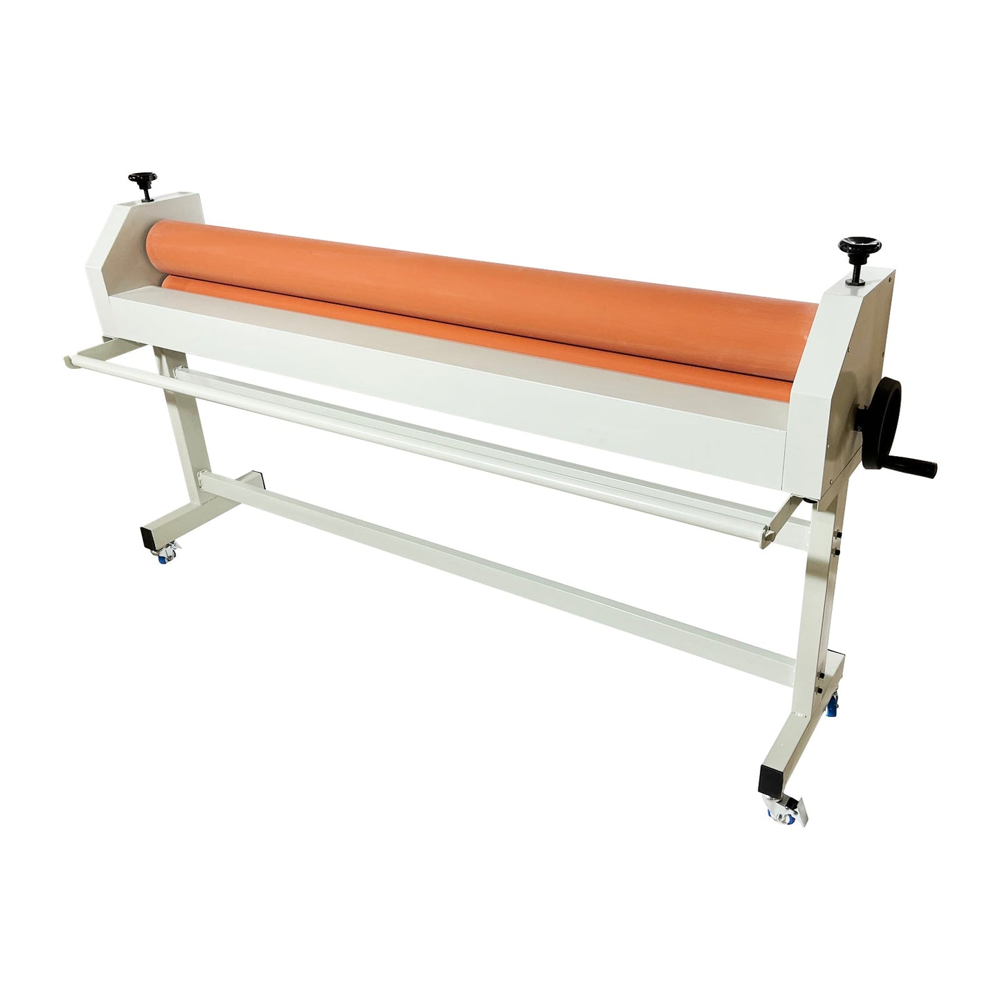 51 inch Cold Laminating Machine Laminator