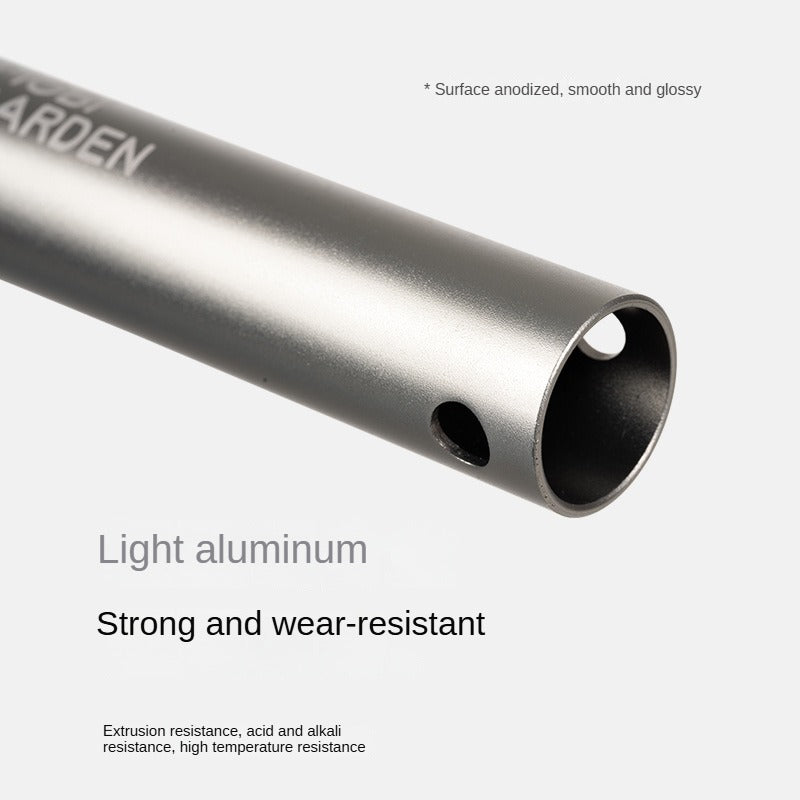 Mobi Garden Outdoor Portable Saw Ultralight Foldable Hand Saw Hacksaw Folding Wood Log Bush Camping Tool Crafting Only 243g With Storage Bag