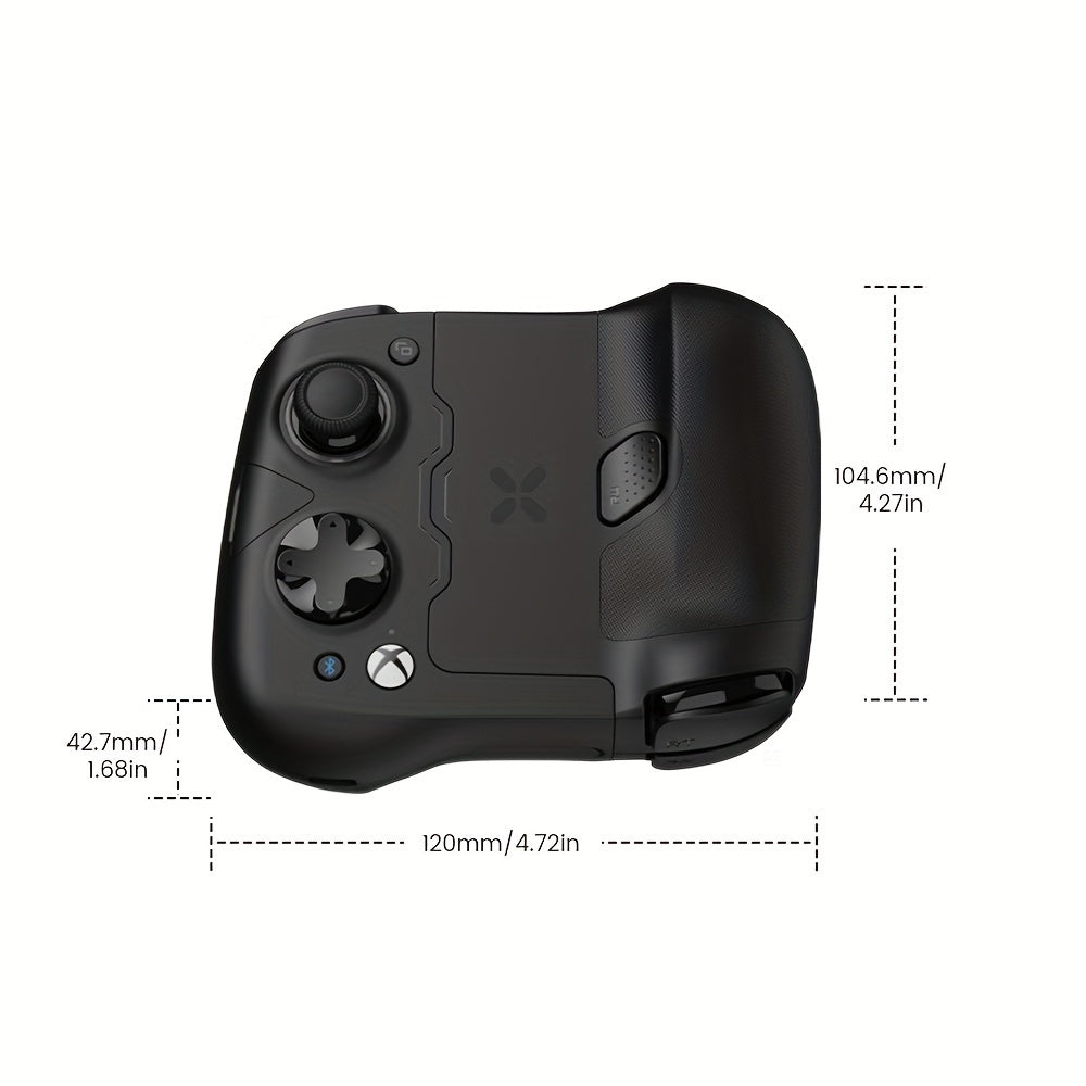 Game Sir X4 Aileron Controller - APS12