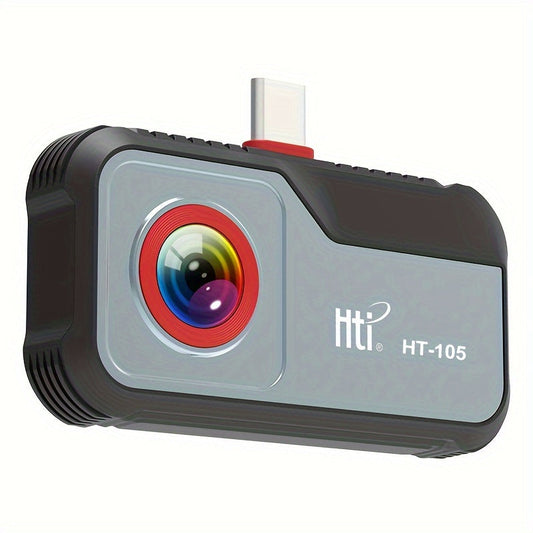 HTI Thermal Imaging Module - APS11
