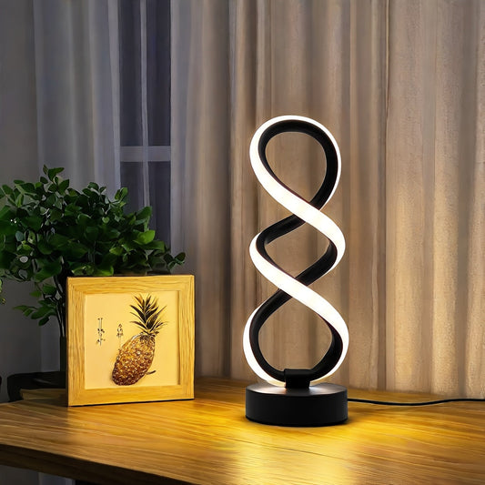 Fantasy LED Desk Lamp- HMT11FV