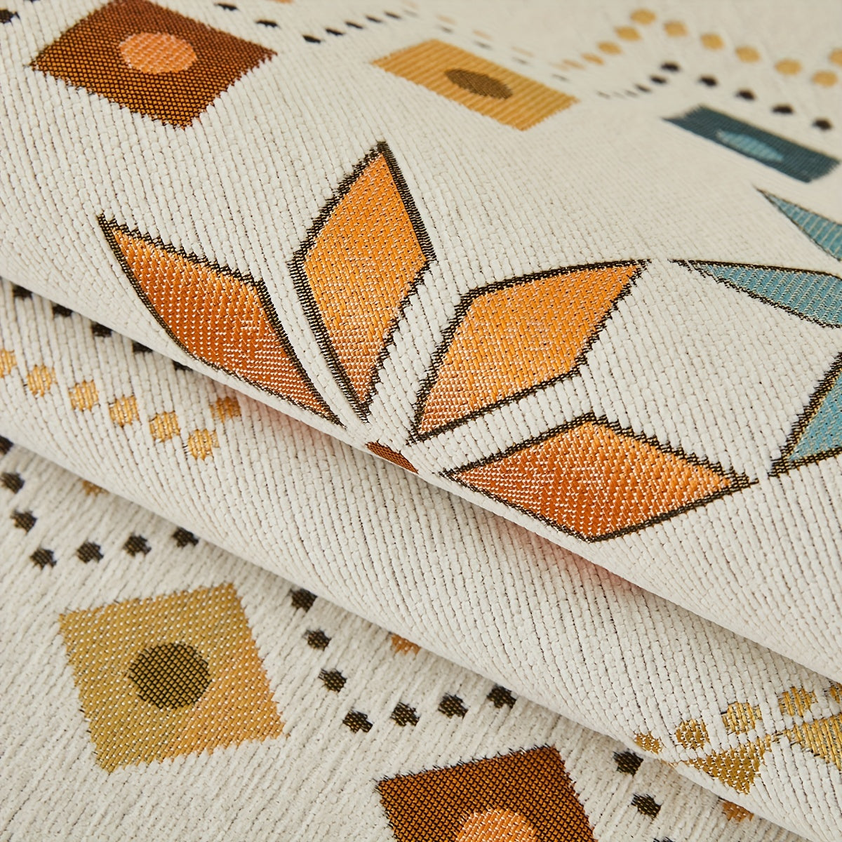 Chenille Sofa Slipcover  Universal Furniture Protector-GOGU