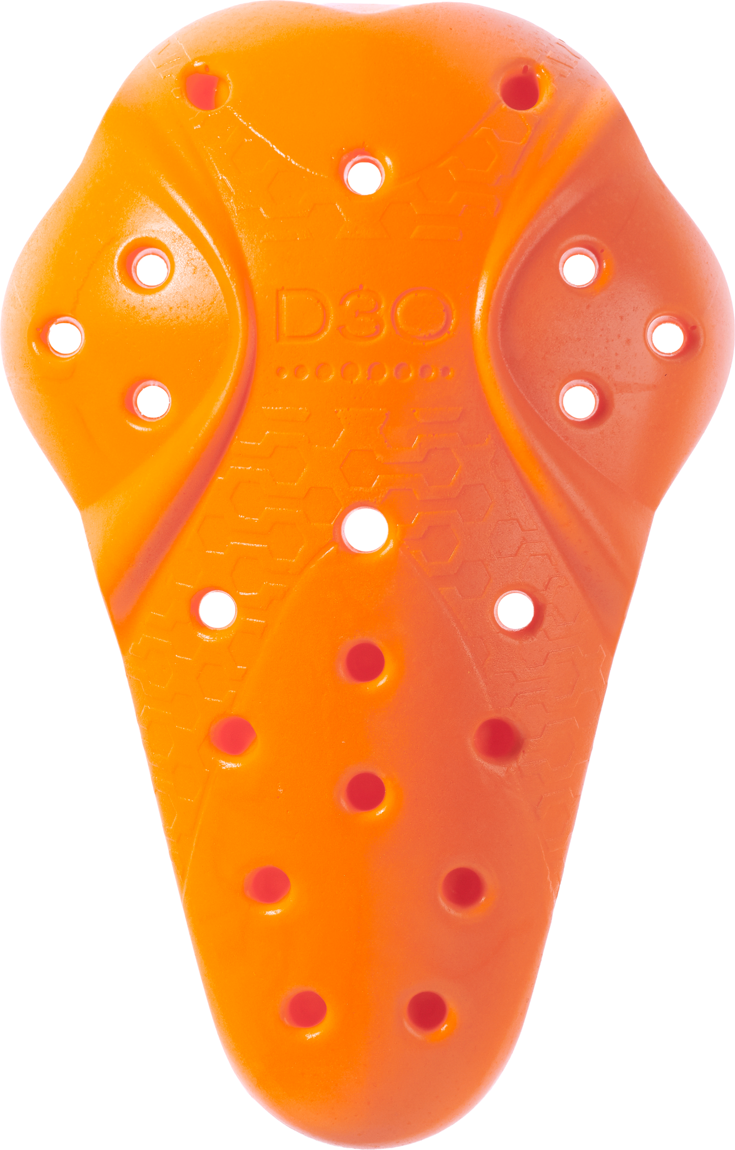 D30 T5 Evo Knee