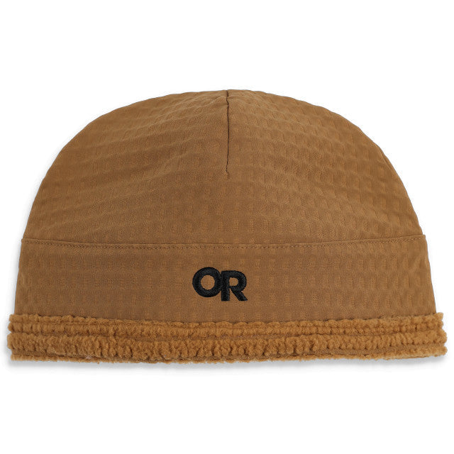 Vigor Plus Beanie
