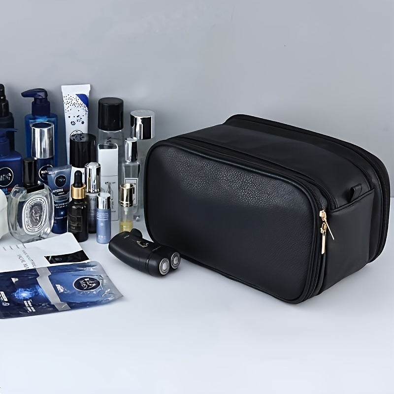 Travel Toiletry Organizer- HMT25TT