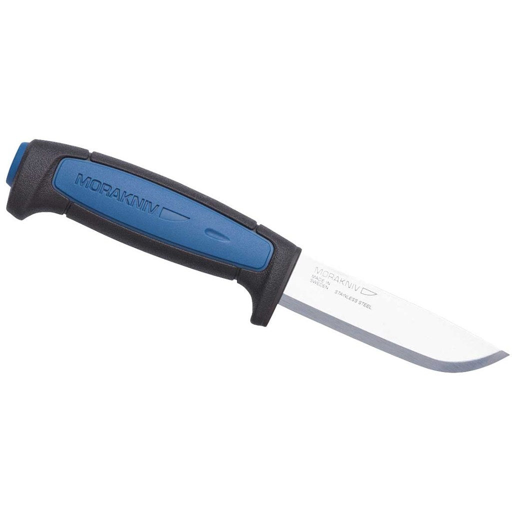 Morakniv Pro S Stainless Steel