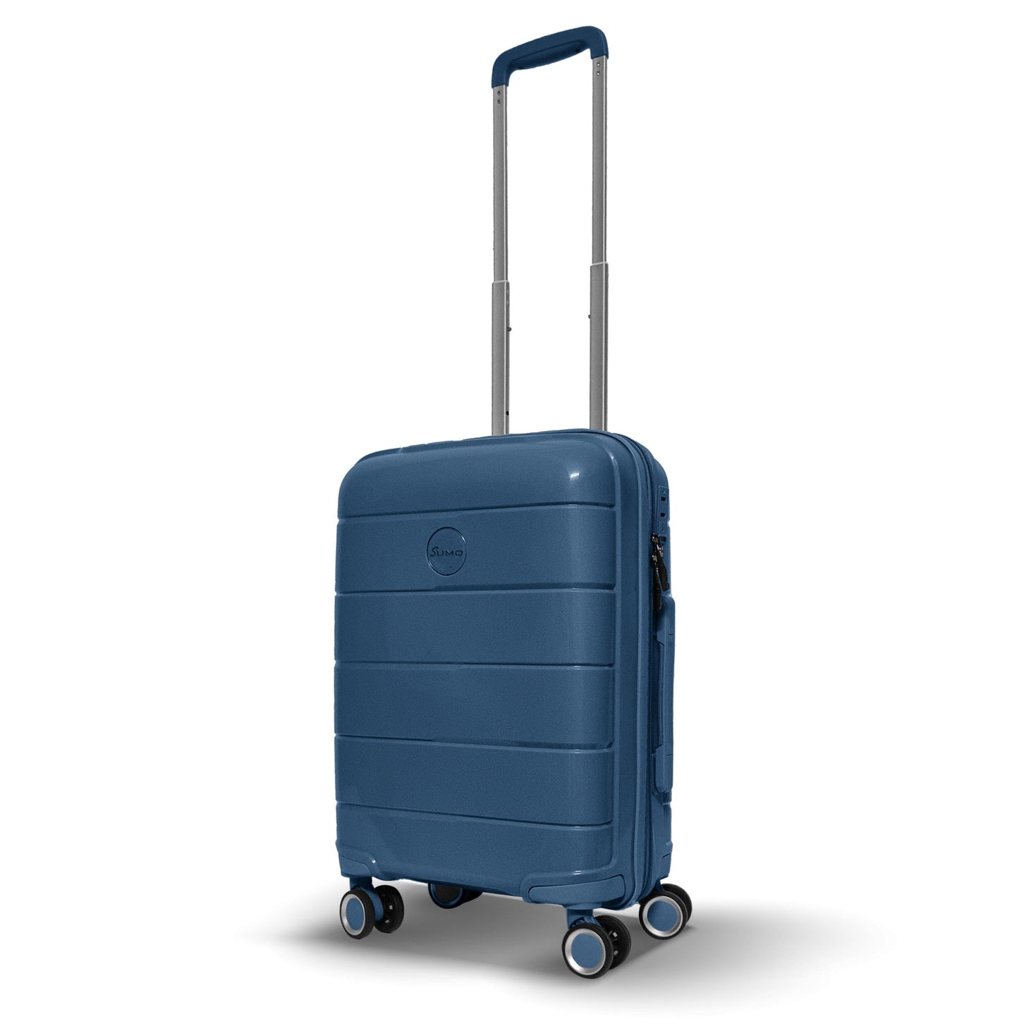 Sumo Fibertech PP Cabin Luggage 20"