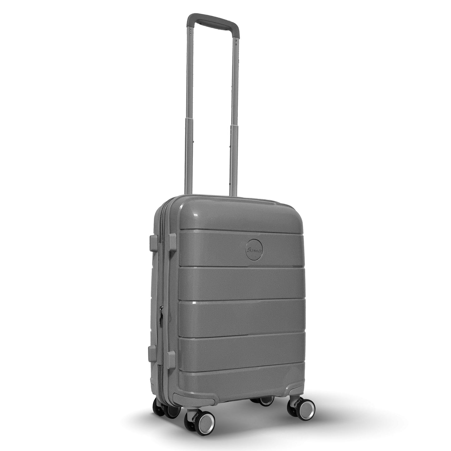Sumo Fibertech PP Cabin Luggage 20"