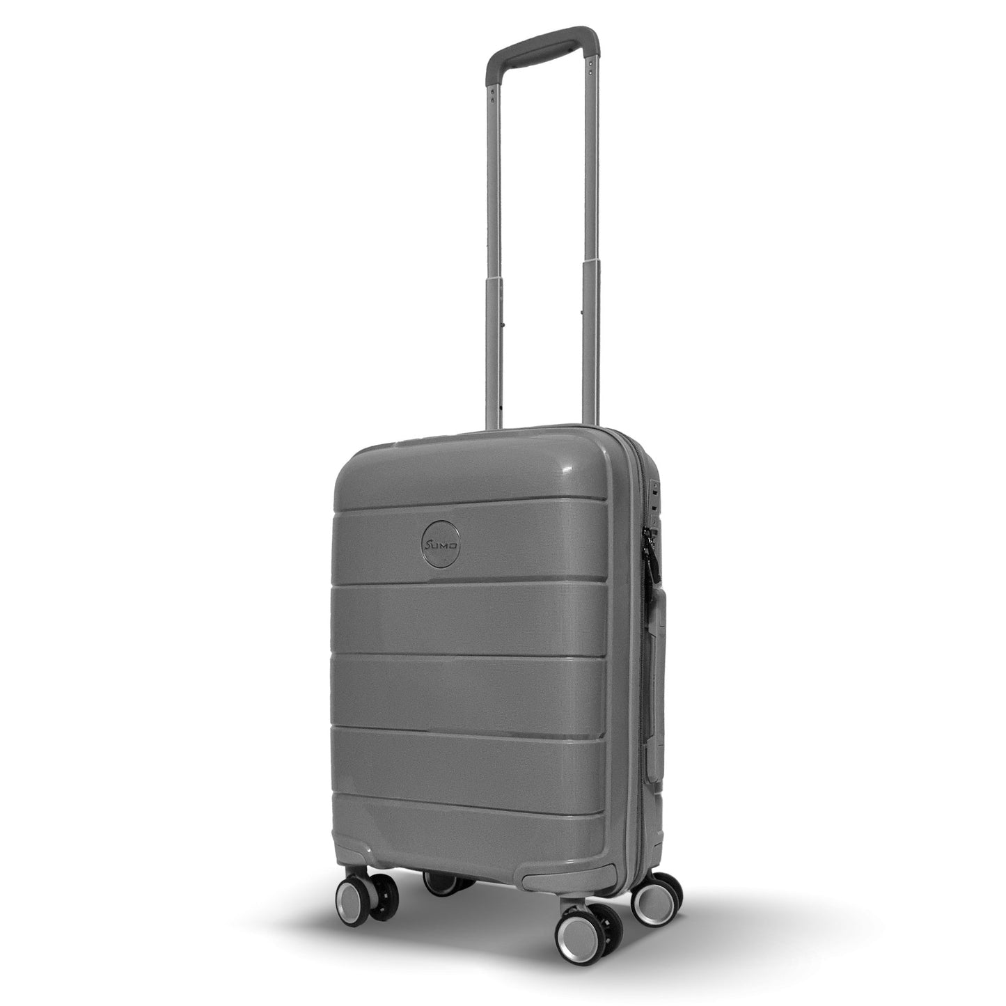 Sumo Fibertech PP Cabin Luggage 20"