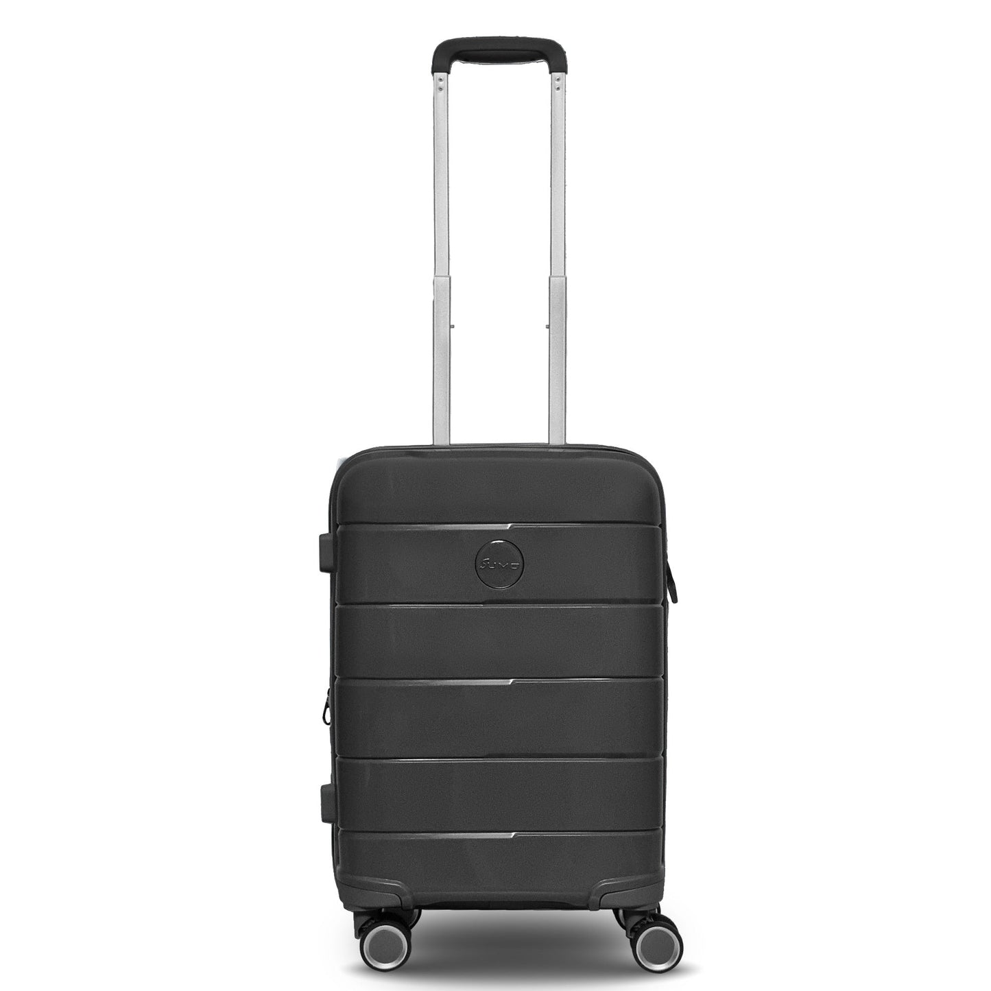 Sumo Fibertech PP Cabin Luggage 20"