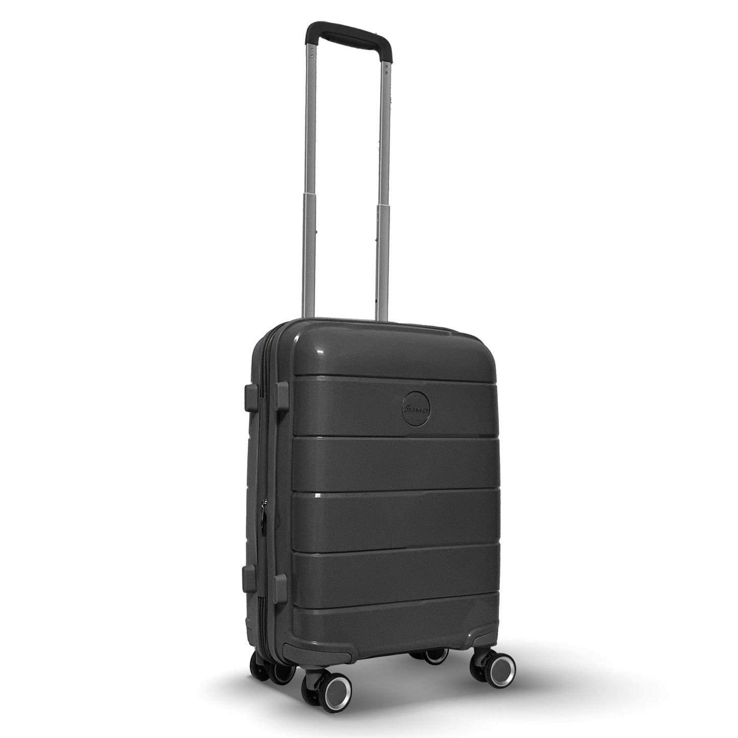 Sumo Fibertech PP Cabin Luggage 20"