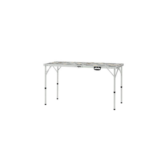 KZM Connect Wide 2 Folding Table