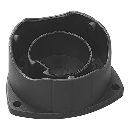 ProPlus Stekkerhouder kunststof voor 13-polige stekker